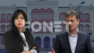 Glišić da podnese ostavku